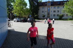DSC01905