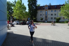 DSC01906