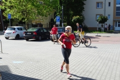 DSC01908