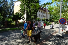 DSC01914