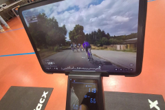 WhatsApp Image 2025-10-15 at 09.45.15