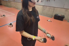 WhatsApp Image 2025-10-15 at 09.45.16