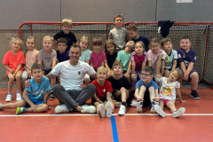 WhatsApp Image 2025-10-15 at 09.45.17