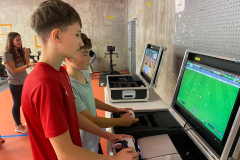 WhatsApp Image 2025-10-15 at 09.45.18 (1)