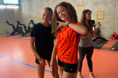 WhatsApp Image 2025-10-15 at 09.45.18