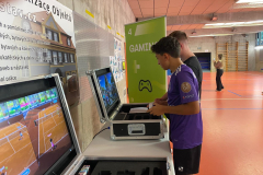 WhatsApp Image 2025-10-15 at 09.45.19 (1)