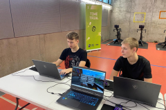 WhatsApp Image 2025-10-15 at 09.45.19 (2)