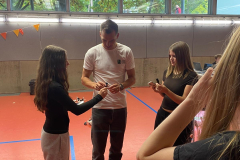 WhatsApp Image 2025-10-15 at 09.45.19 (3)