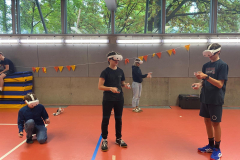 WhatsApp Image 2025-10-15 at 09.45.19 (4)