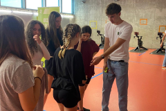 WhatsApp Image 2025-10-15 at 09.45.19 (5)