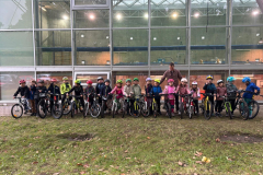 WhatsApp Image 2025-10-15 at 09.45.19 (6)