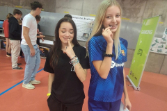 WhatsApp Image 2025-10-15 at 09.45.19 (7)