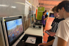 WhatsApp Image 2025-10-15 at 09.45.19