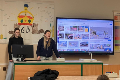 04d4ba21-83d5-422a-b161-dd0034611cc8