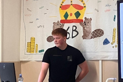 063d78e1-d721-42d0-904f-efec8631182f