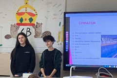 0d7f43df-6444-433e-85a2-efbc3208b09d