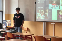 20f9117c-bfce-4288-833c-978425ce241e