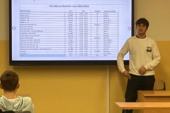 24d06ddc-1065-4db6-acac-1c6c28af9554