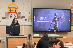 2f942ada-6fc0-4ec7-b591-aba37310c549