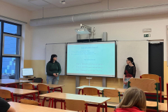 4b267438-bff3-4589-b52f-f61dd6e20fc2