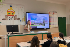 4fd11583-d8b1-43b7-afe3-0839335867aa