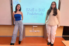 6938208d-7fd7-456f-8160-df2d7ed52ce7