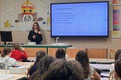 6d1ca8b6-ea28-46a4-b40f-062488ed516c