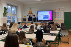 96333b1b-8779-43db-95e9-95de6ef8704d