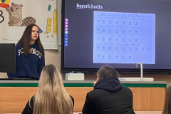 9cc6cd8f-66c1-47e9-9c8e-fe2d641eb9fe