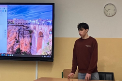 a4999b70-fcbb-4a4f-bd8f-e94208e9f914