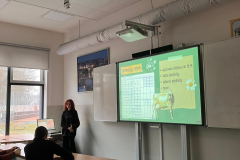 ac768d77-6273-4fb6-bb49-22a723c98093