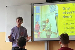 c38713c9-079c-4639-a4fd-3cd5ee9b4c27