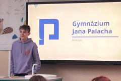 c469c319-c5bb-4947-b065-6e00faa64f8b