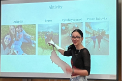 c94d49e6-fb9d-4661-b434-7a72cd5ea505