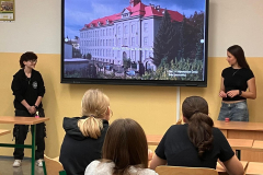 cafc4fad-4d0f-445f-8673-a6a3ced863bb