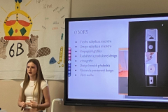 dc08bf5f-897e-4d5b-ad1e-32508020206d