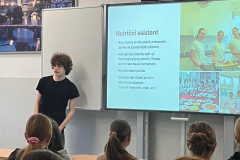 dd32e2aa-cdc2-4c9b-bc06-79671da19f92