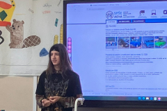 e2952dd1-af93-4c26-9202-4916d20b4054