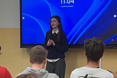 e64005c4-a831-4001-9704-24c44e661929