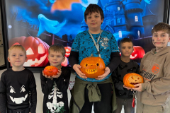 0E39FC19-A62F-40E5-986B-04F310A9A0F8