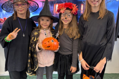 18A03891-85D9-4DD8-92C5-8A1EB058E33E