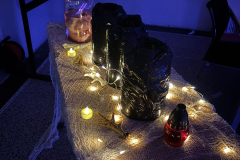 240db046-8868-4c97-b91a-30e2a435aae2