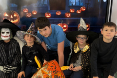 32386CA5-22E7-422B-81DF-3B20AF92C2B8