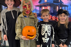 4010BC95-778A-49D1-8278-C59CEDB99B77