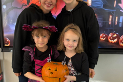 4D342E69-99D9-48FA-A59C-846A26377598