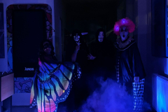 54d3fc27-23e5-4fb5-8ace-47e881df6821