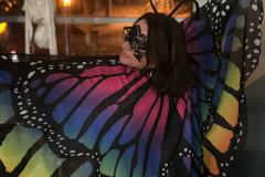 5a5fa796-209f-4975-90f5-f6244cbda7a1