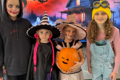 6FD932C8-499F-4CAC-8FC7-862745951C06