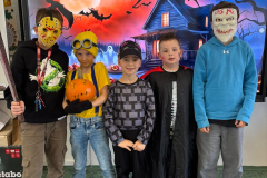 7044157C-BB11-4AFF-97B3-00AFC48B180B