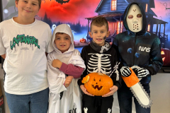 73587A20-7509-4A1A-A3E7-988CA3919850